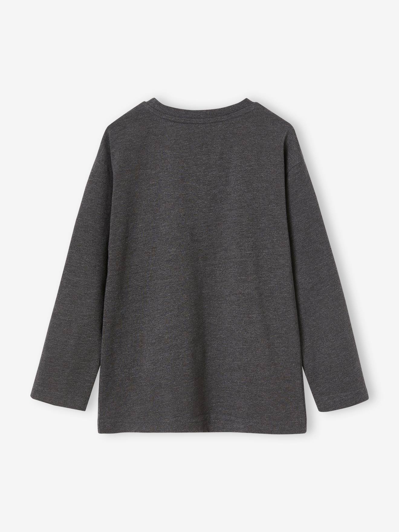 https://kids-avenue.com.ua/pages/gallery/6348/t-shirt-digital-dino-effet-pixel-en-relief-garcon (2).jpg